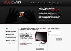 web design software free